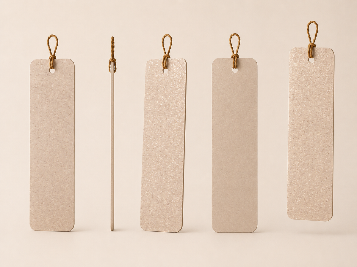 Fly Catcher Cards – Beige, 24-Pack Refill