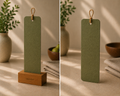 Fly catcher green 24 pcs