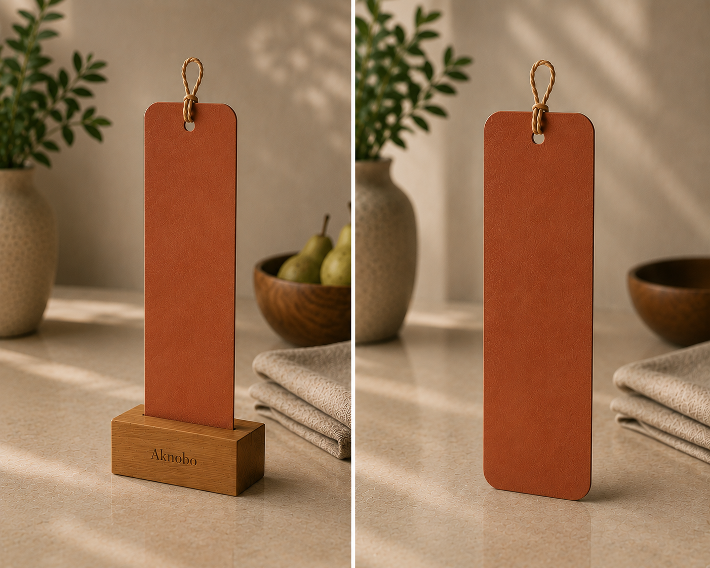 Fly catcher orange 24 pcs