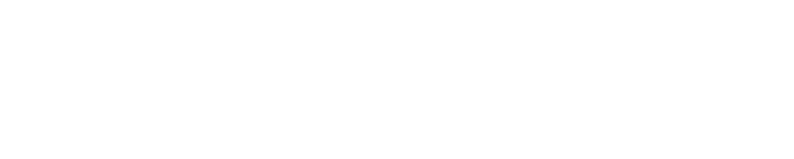Aknobo